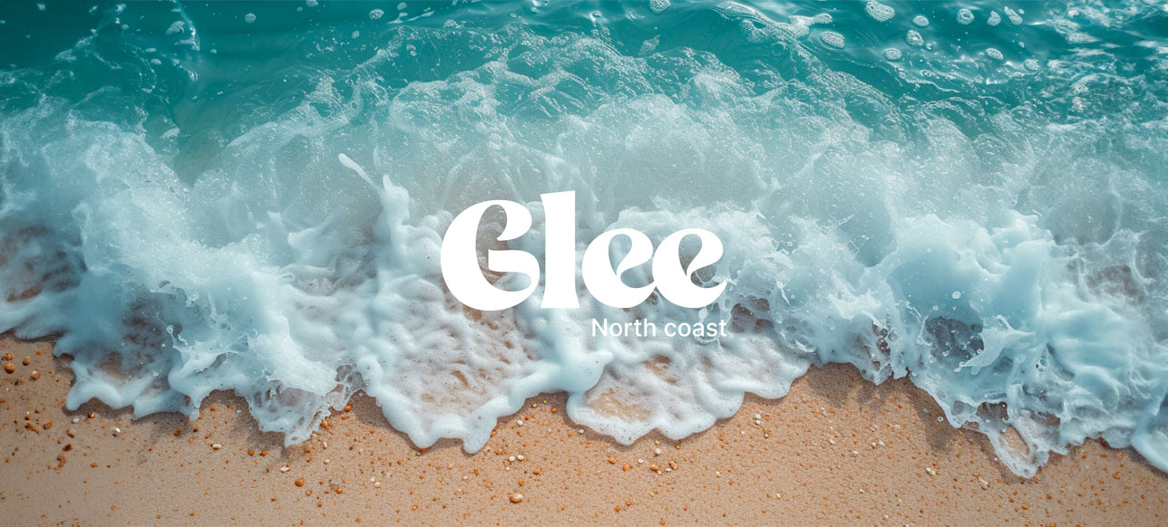 Glee – North Coast