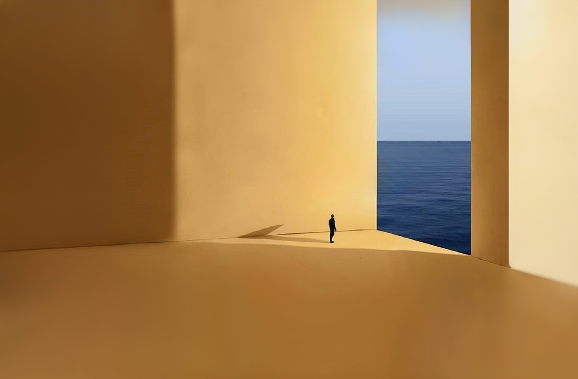 Innovation is at the Heart