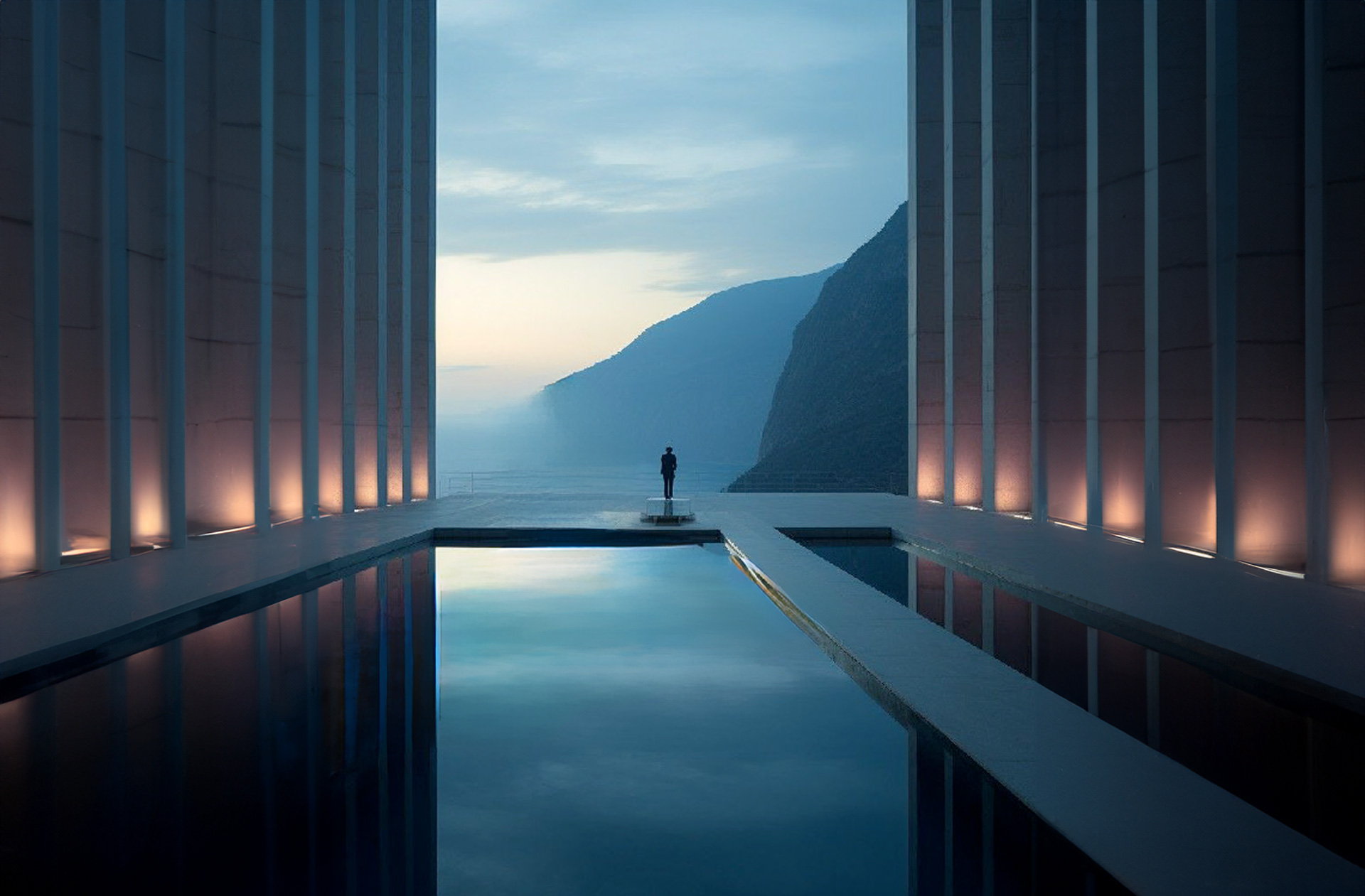 Commitment to Quality