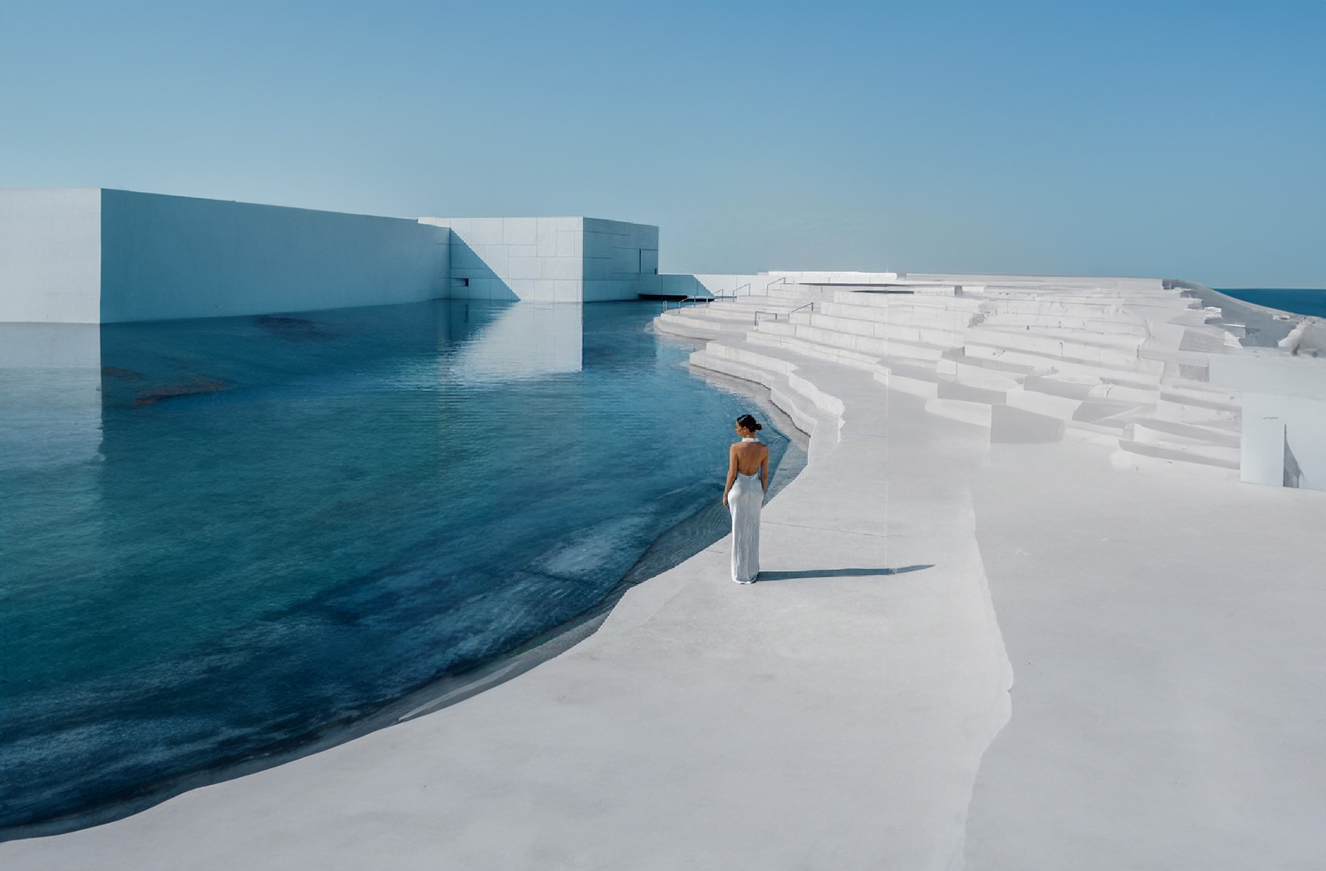 Community Enrichment