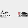 Tharaa Developments and Hilton: A Partnership for Premier Hospitality